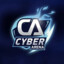 Cyber Arena
