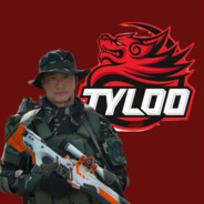 天禄狙击手何晨光