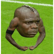 Zethurai