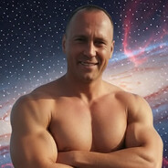 Дядя Дима (PRIME)