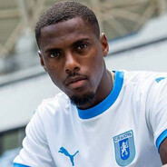 heriberto tavares