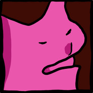 b o n k