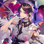 用帅形容我真的够吗