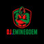 DJ HZ.EMİNEGOEM