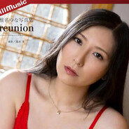 卍煞氣a牛魔王卍