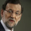 M. Rajoy