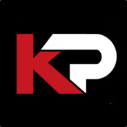 KP