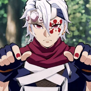 东北101俩木带个彪