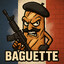 baguette