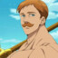 Escanor