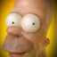 baconpancake66