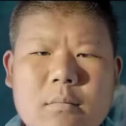 翻斗花园突破手胡图图