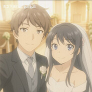 来自二次元的心碎