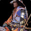 shogun41  -  2.  (DDNCCH)-HUN