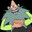 [uWuTangClan] Grantelbart