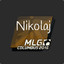 nikolaj#juicebrik skinup.gg