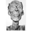 Ramesses II