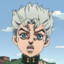 Koichi, the Reliable