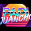 PAPI JUANCHO