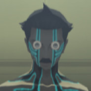 KinkyKin-Ki's Avatar
