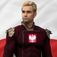 Ojczyznosław