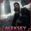 Aleksey | ********