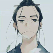 翻译翻译什么叫惊喜 avatar