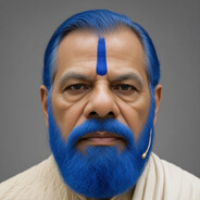 Avatar snapshot