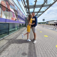 ♕Sliweek♕ nōšķıŁ 乇ﾑらㄚ︻芫