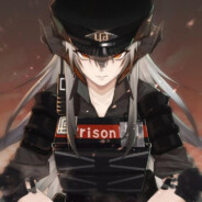 伯乐你知道我要说什么