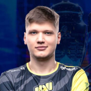 S1mple