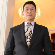 牛子太大了怕雷