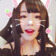 不知妻美刘强东