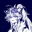 Yukinrya