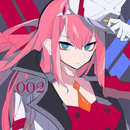 Zero_Two❤