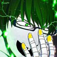 Walm1x - steam id 76561199059409770
