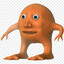 cleanbilly42