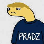 Pradz