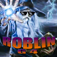 /@RobLinG4-YT