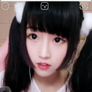 zhoujundashuaibi