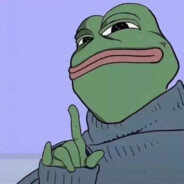 双料高级特工穿山甲