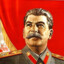 Great USSR