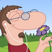pk210 - steam id 76561197970955008