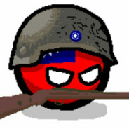 致敬传奇北伐圣地龙岩