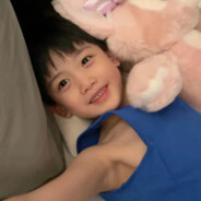 𝙂𝙖𝙢𝙚𝙨𝙚𝙣𝙨