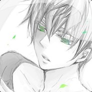 去复制器整点大电