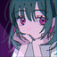 Nakirin