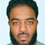 Al-Bagdadi