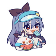 翻斗花园爆破手牛爷爷