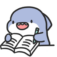 加载中